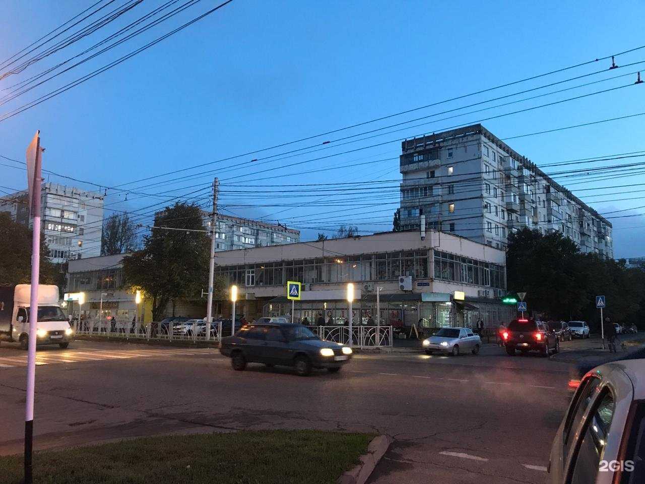 Отзывы на компанию Совенок в Ставрополе c фото - фотография 2 из 2