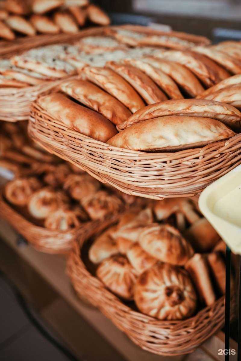 Отзывы на компанию Астраханская  в Астрахани c фото