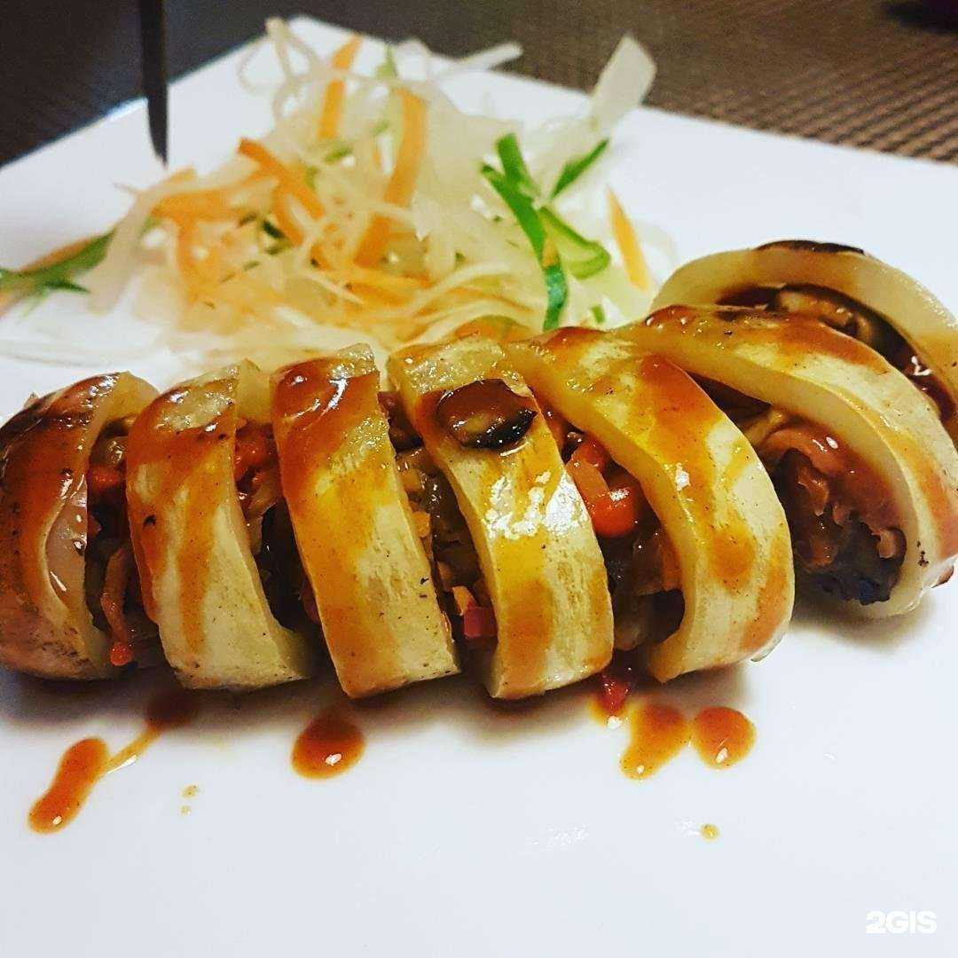 Отзывы на компанию Такара в Кунгуре c фото