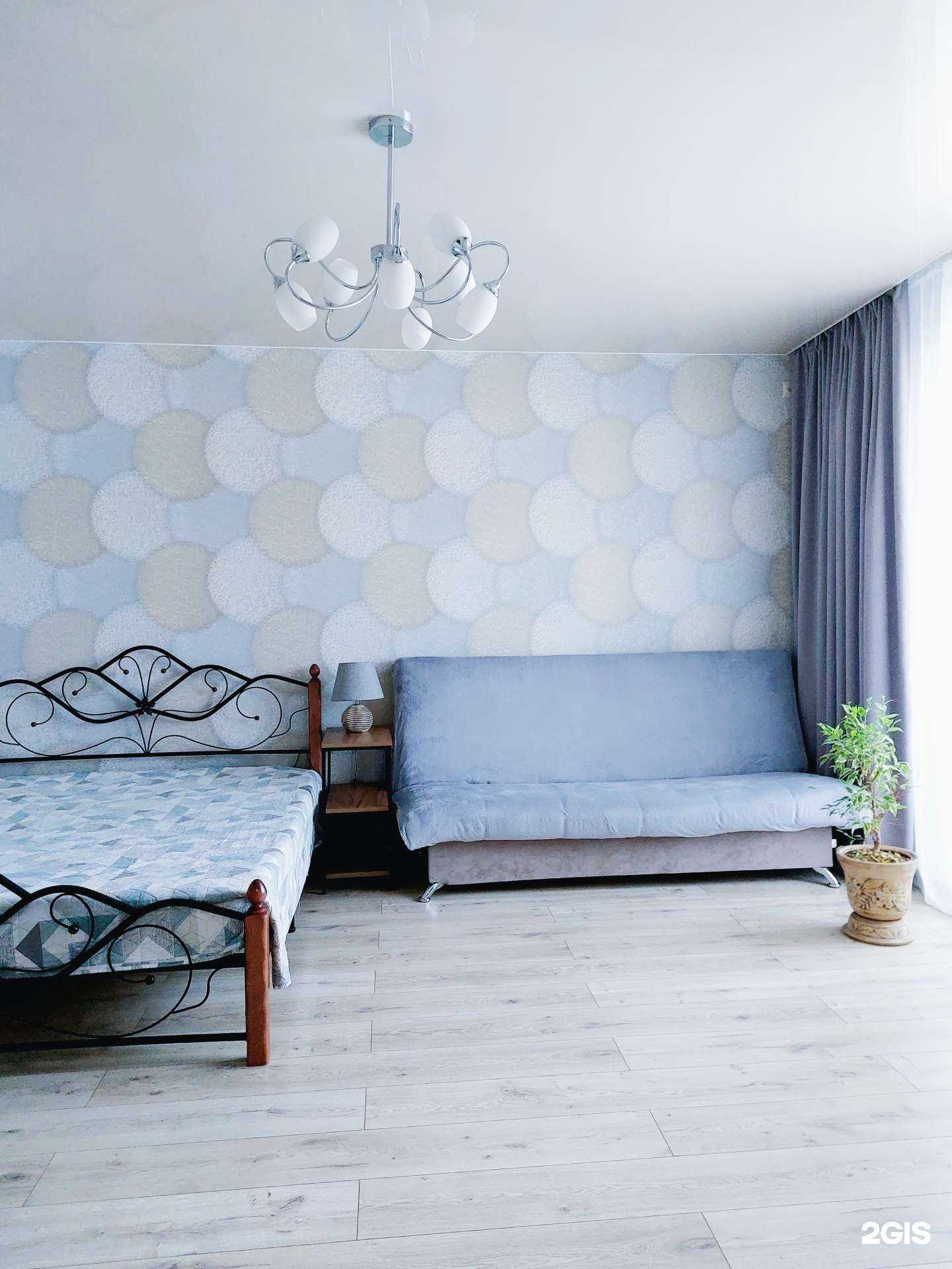 Отзывы на компанию Kamenskrooms в Каменске-Уральском c фото