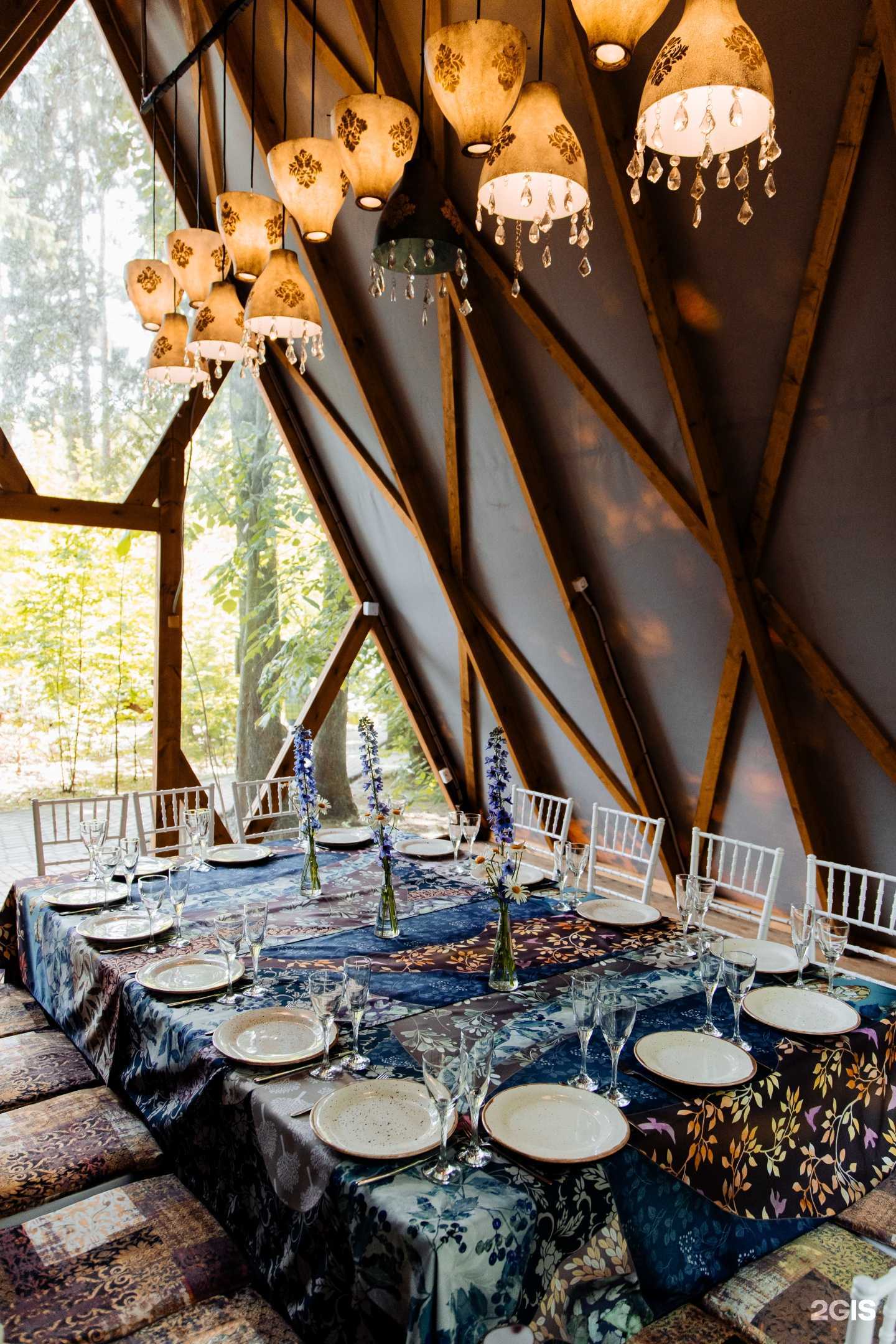 Отзывы на компанию Теремок в г. Ижевск c фото