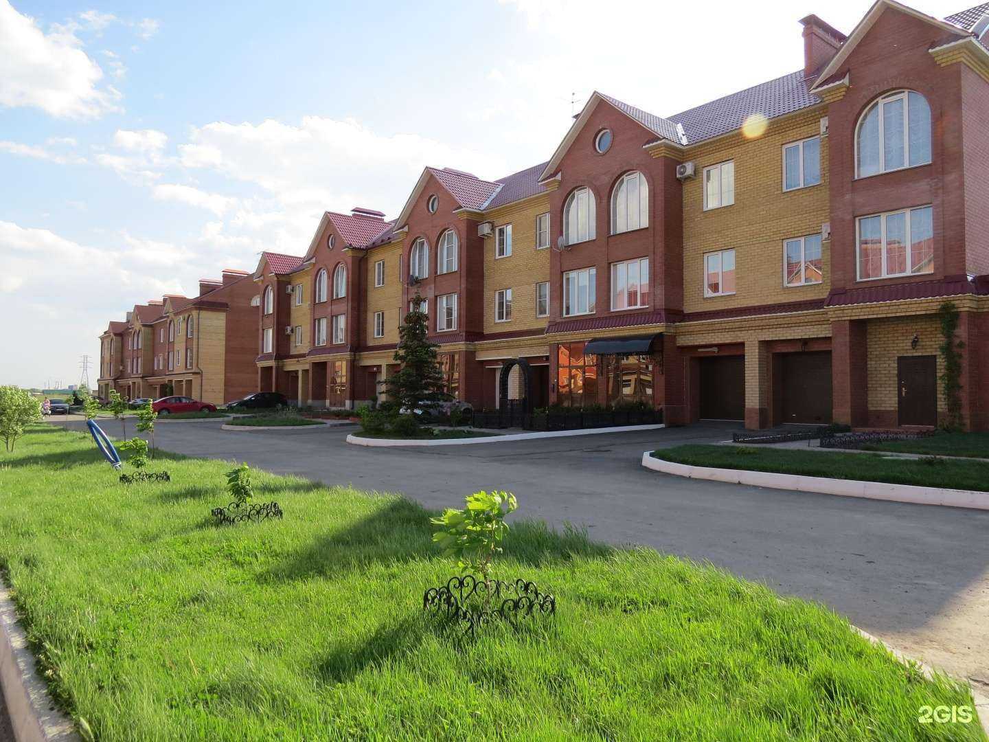 Отзывы на компанию СтройПенобетон в Челябинске c фото