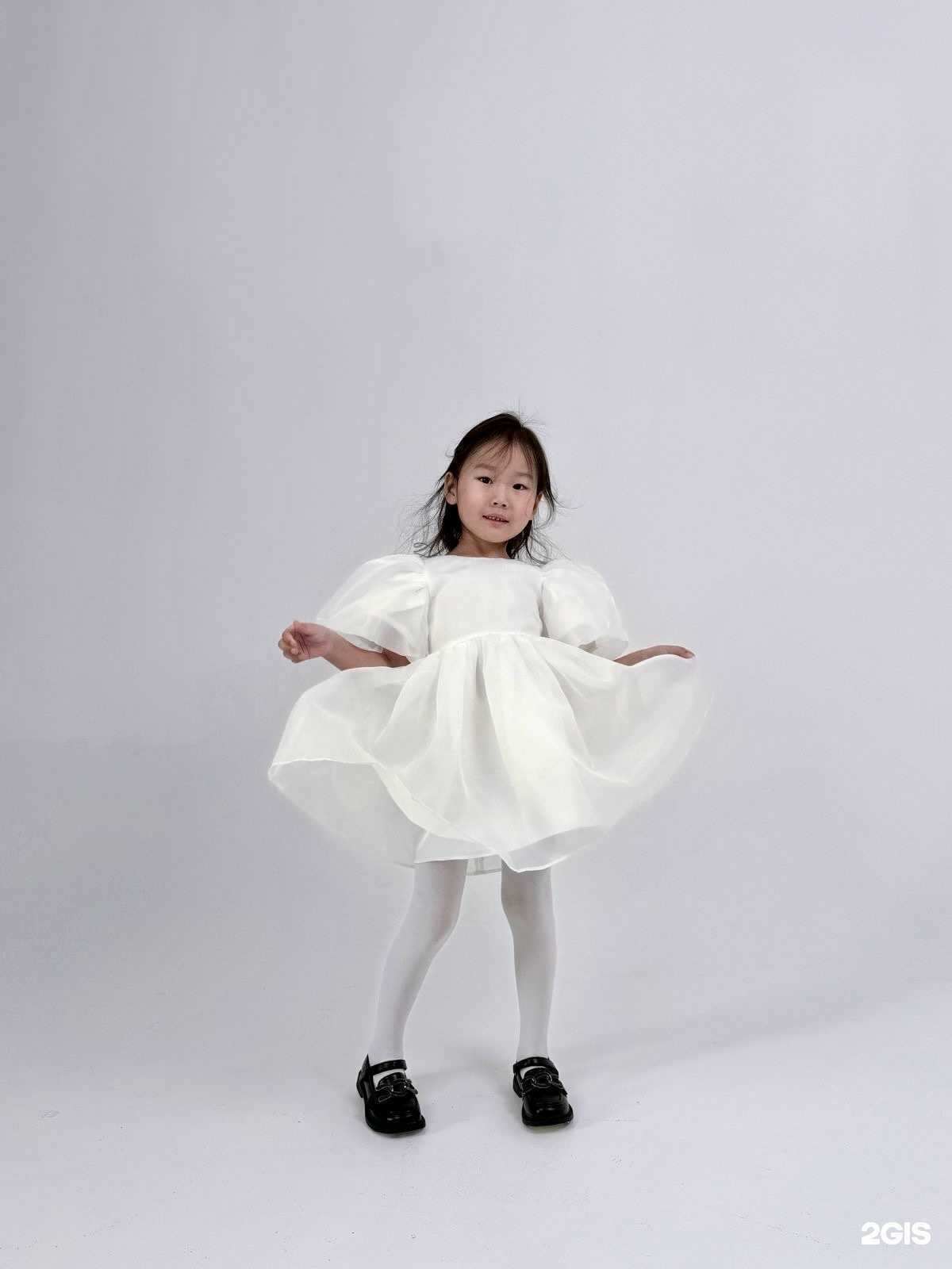 Отзывы на компанию Ojosa:s.clothes в Якутске c фото