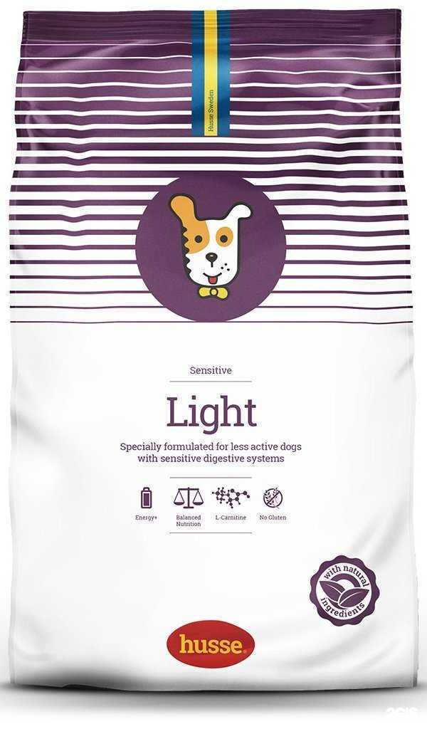 Отзывы на компанию Husse в Калининграде c фото