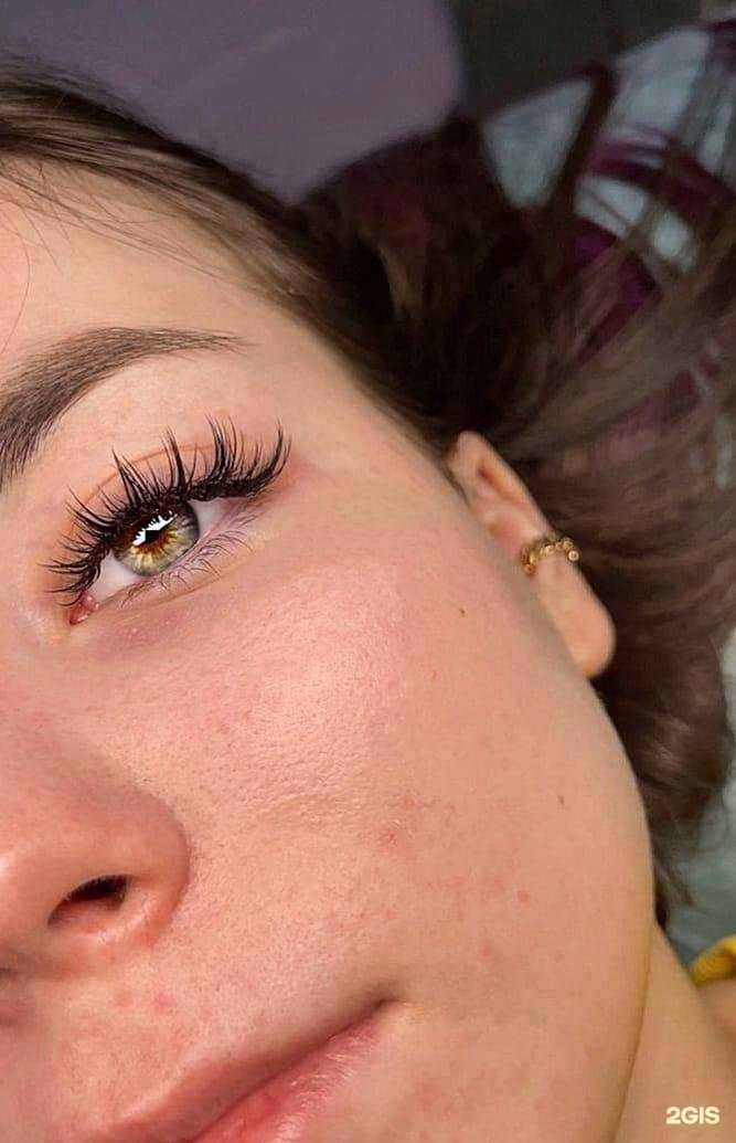 Отзывы на компанию Mysalon в Новосибирске c фото