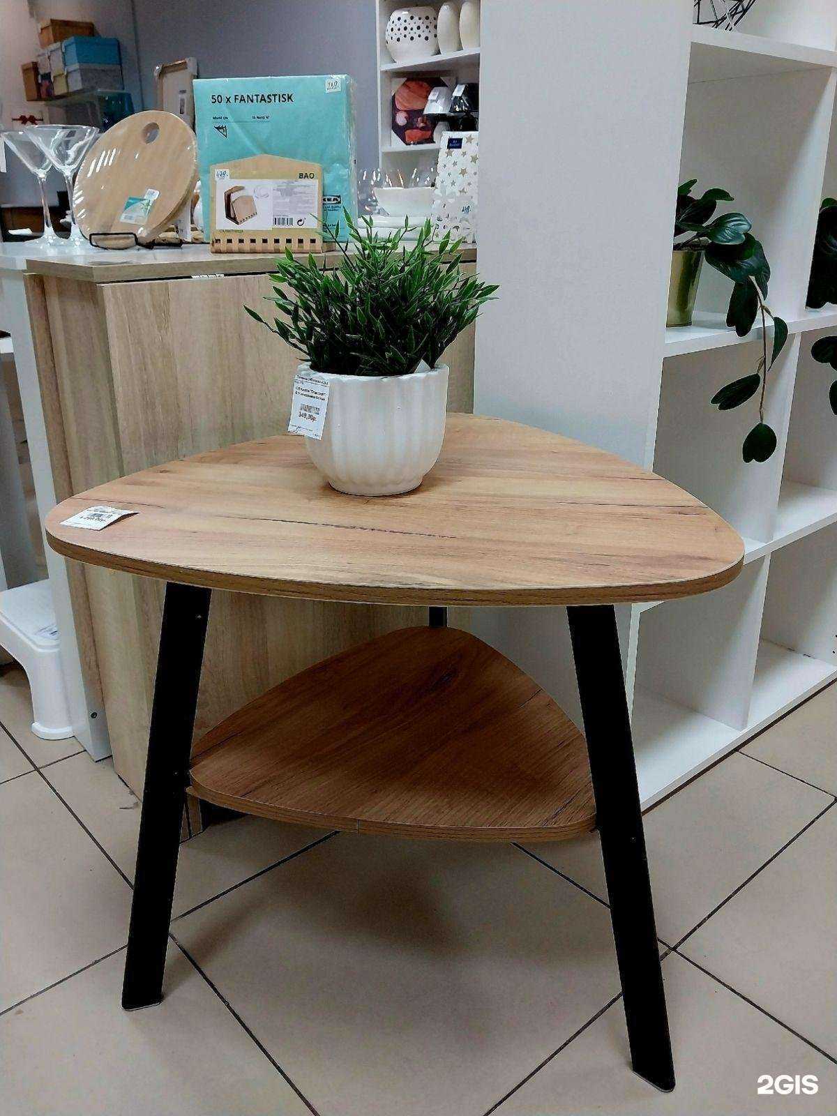 Отзывы на компанию MebelClub в г. Ачинск c фото