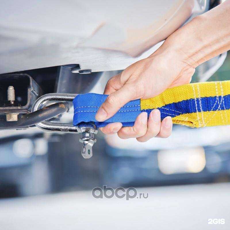 Отзывы на компанию Элит oйл в Краснодаре c фото