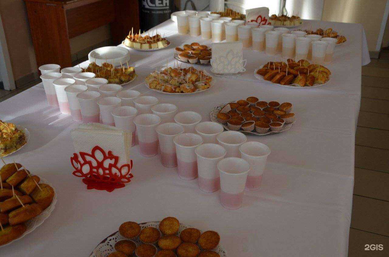 Отзывы на компанию Журавушка в Перми c фото