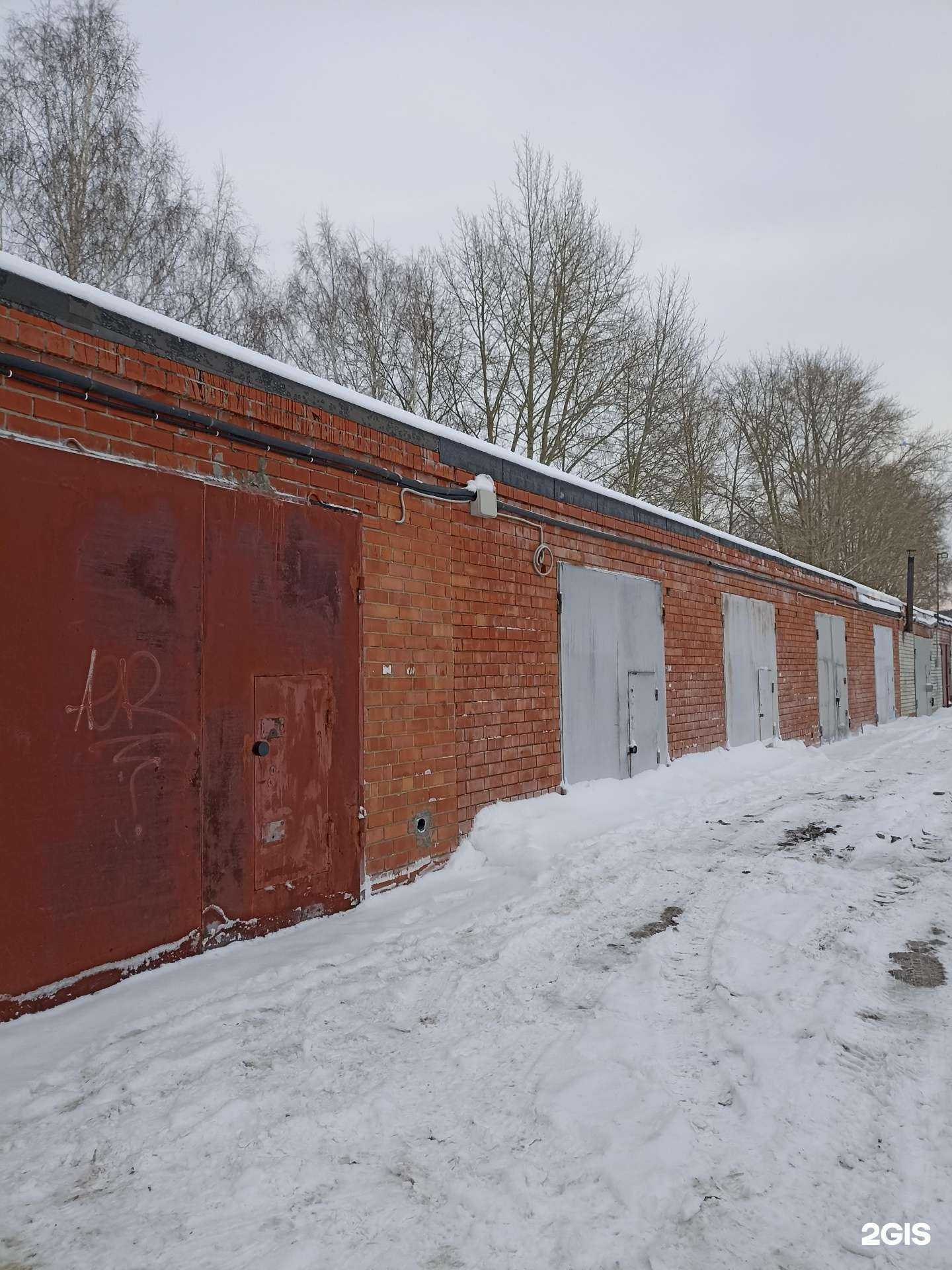 Отзывы на компанию Металл Групп в Тюмени c фото - фотография 2 из 2