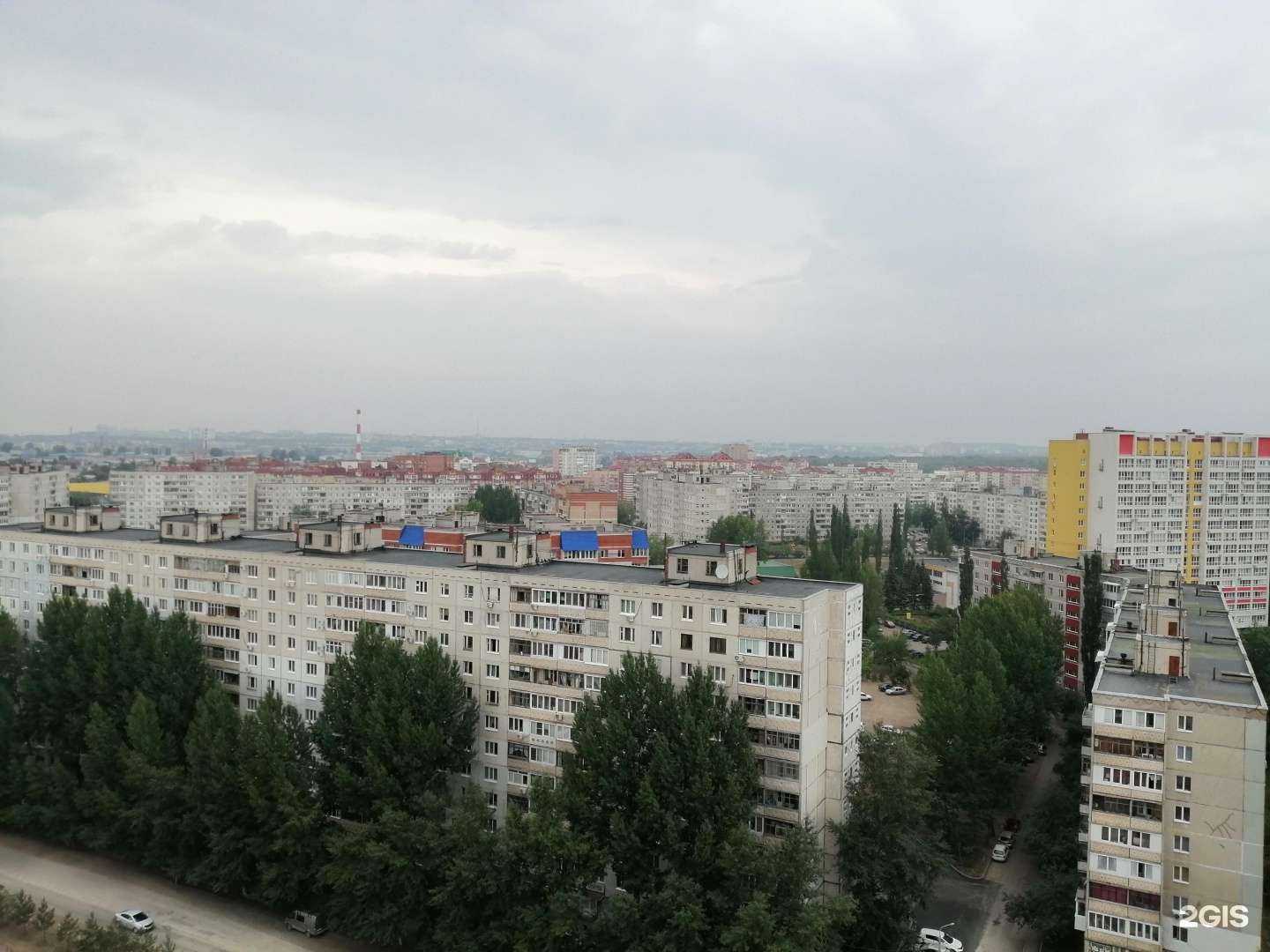 Отзывы на компанию Семейный доктор в Уфе c фото - фотография 2 из 2