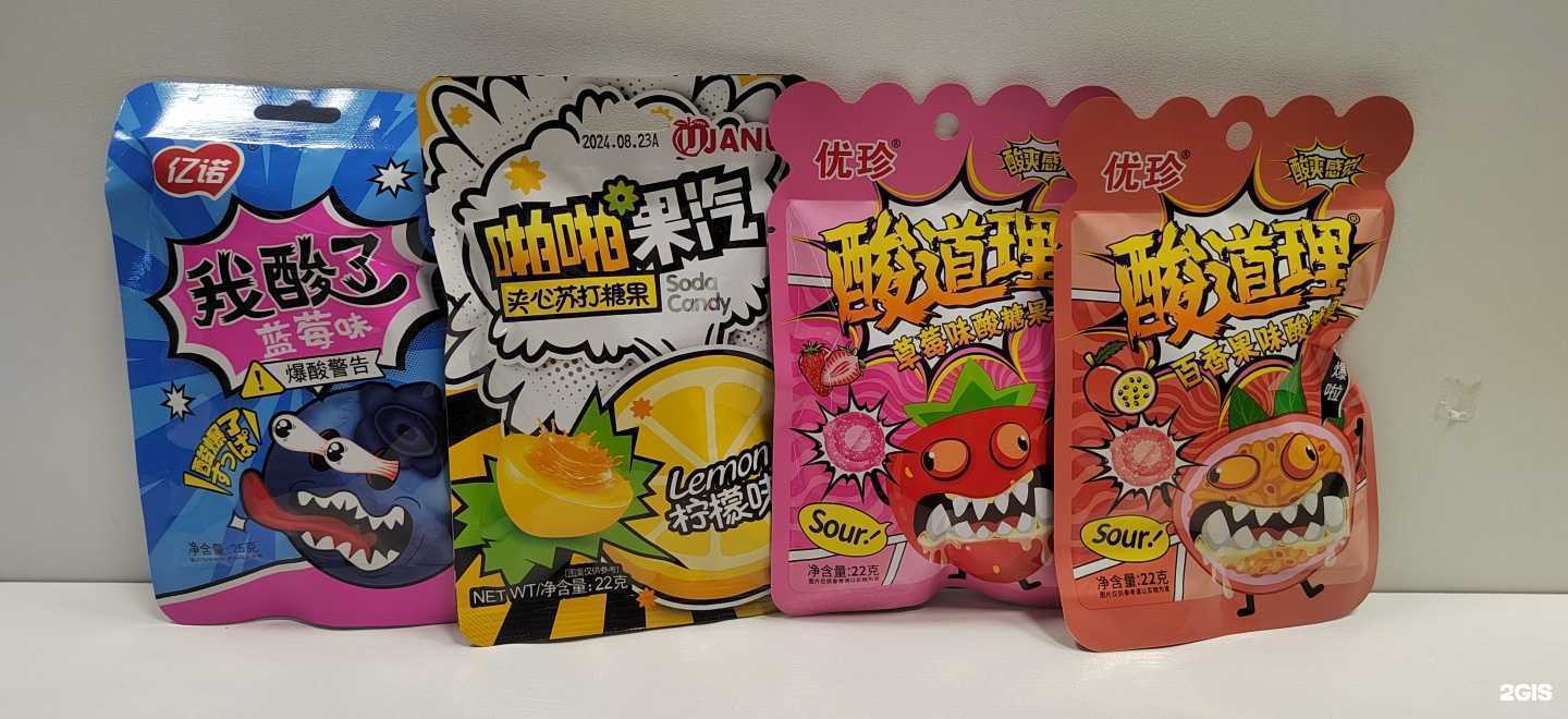 Отзывы на компанию НишТяо в Сургуте c фото