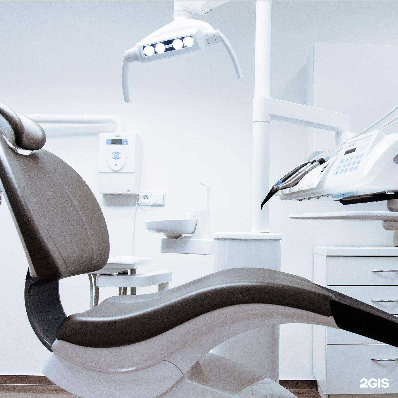 Отзывы на компанию MD Clinic Kids в Чебоксарах c фото