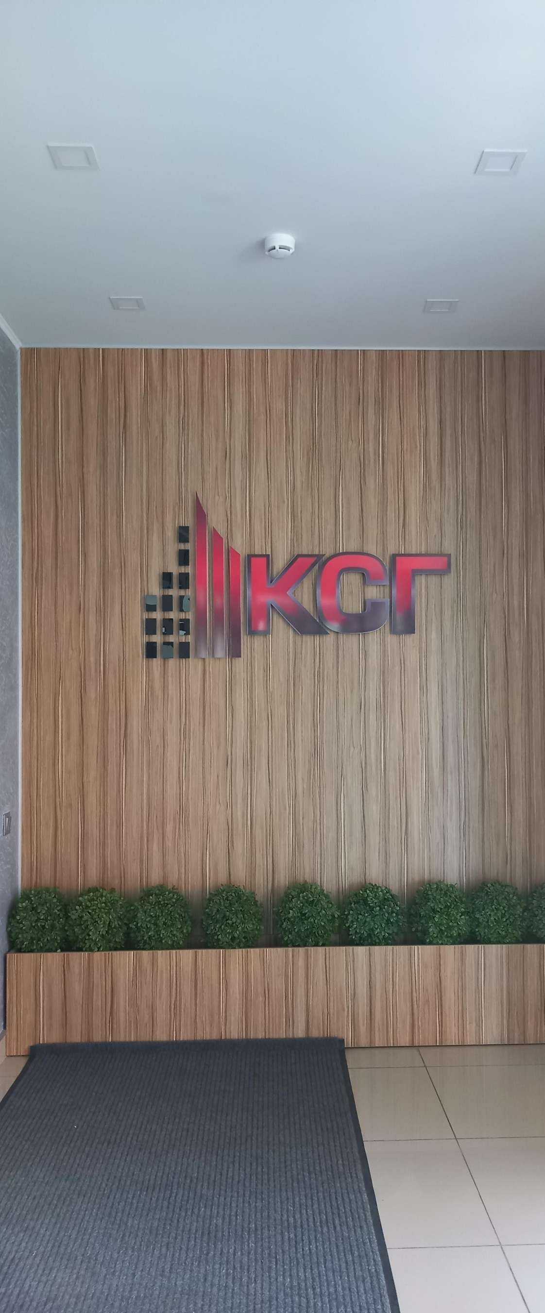 Отзывы на компанию Краснодар Строй Групп в г. Краснодар c фото