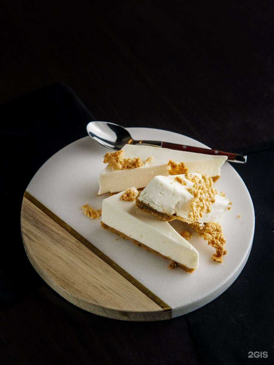 Отзывы на компанию Другая история в г. Чита c фото