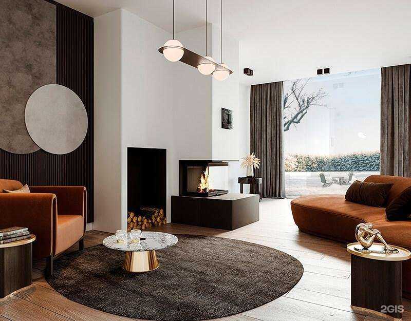 Отзывы на компанию Easysteam в г. Химки c фото