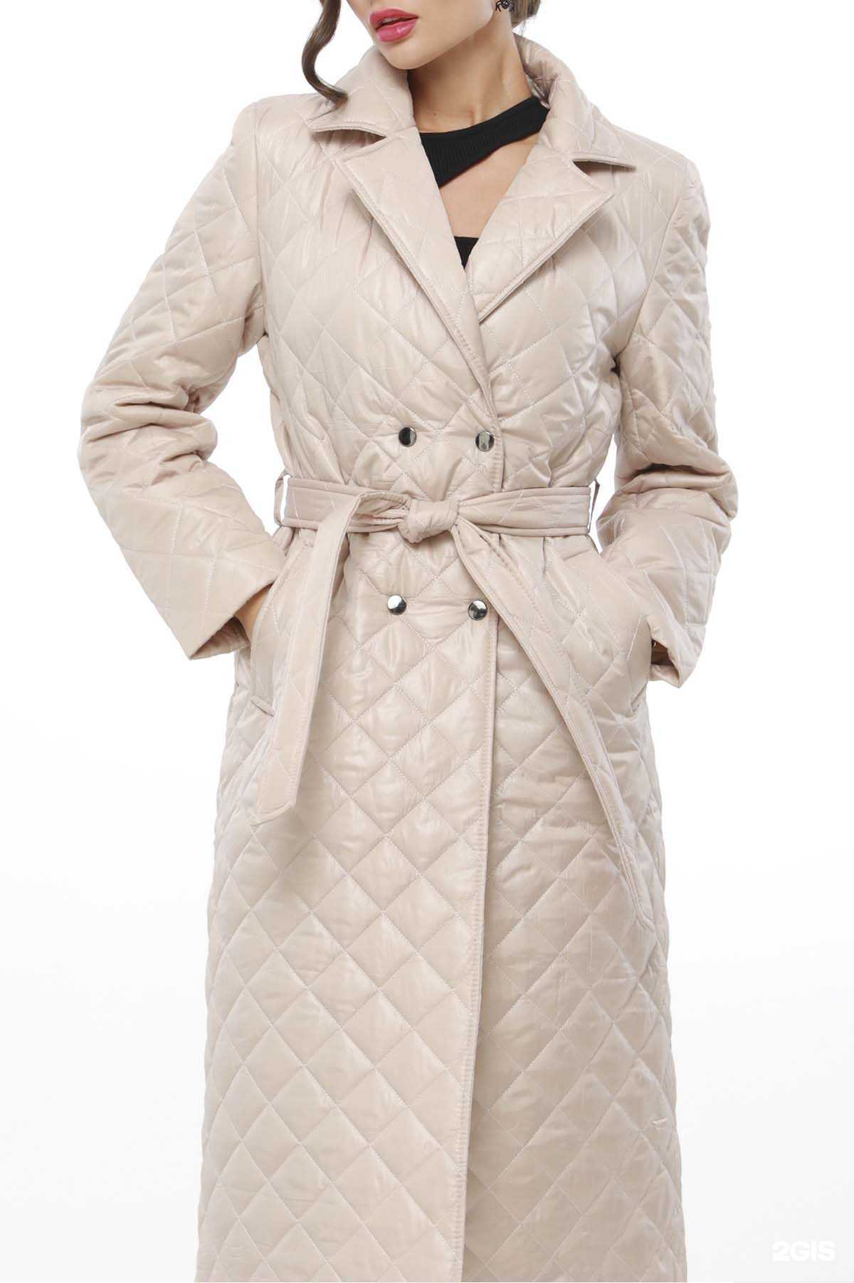 Отзывы на компанию DStrend в Новосибирске c фото