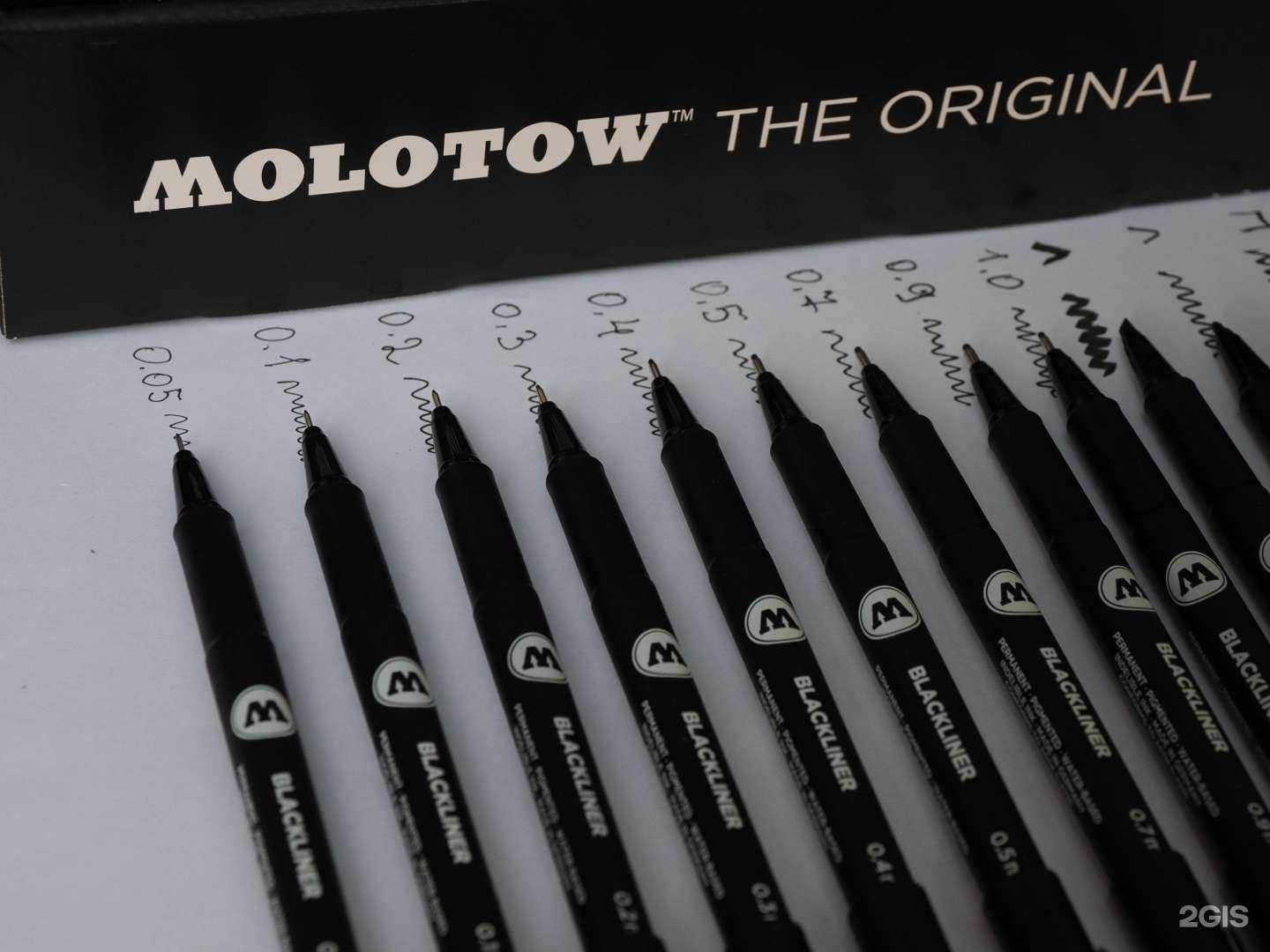 Отзывы на компанию Спутник граффити в Оренбурге c фото