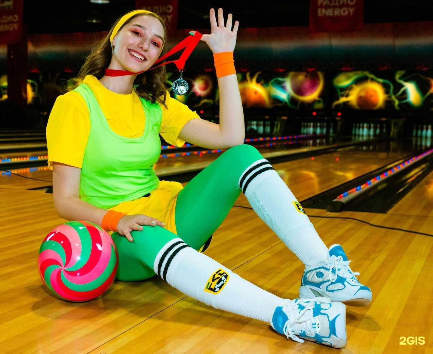 Отзывы на компанию Skycity в Новосибирске c фото