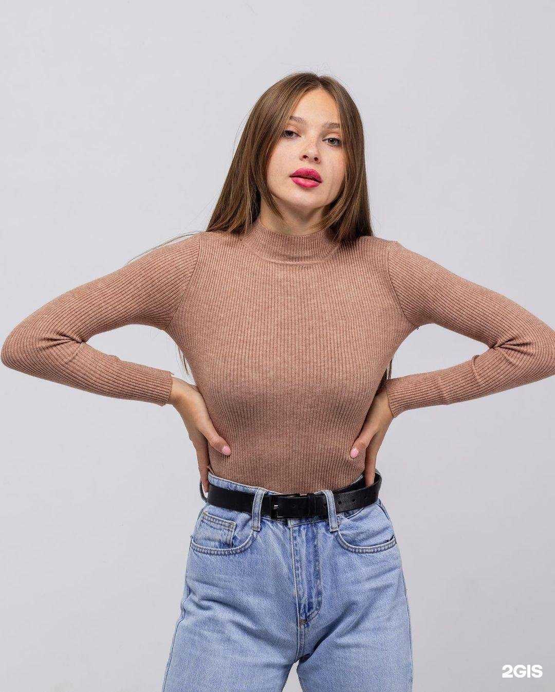 Отзывы на компанию Kupcoff.ru в Ставрополе c фото