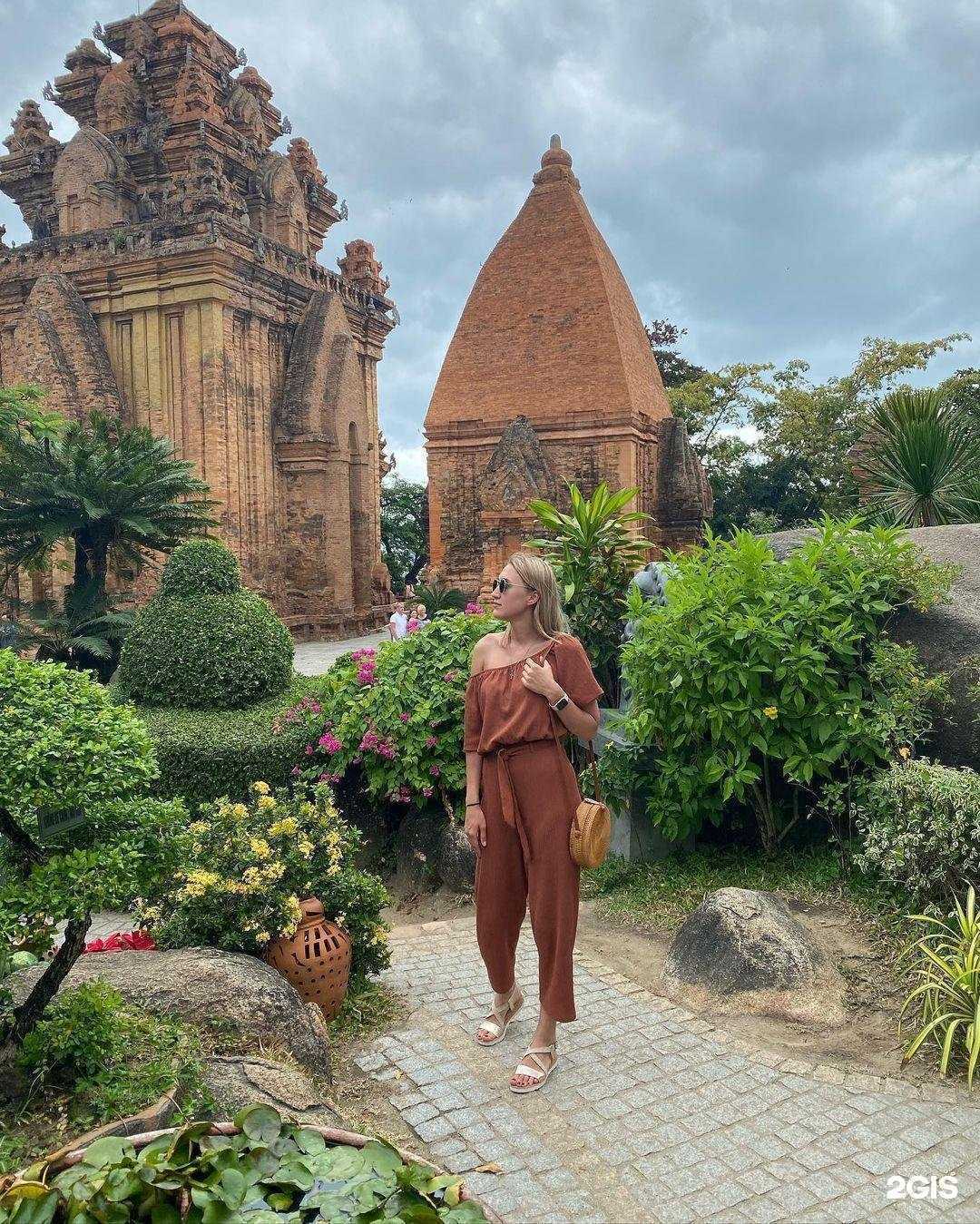 Отзывы на компанию Колумбист в г. Оренбург c фото