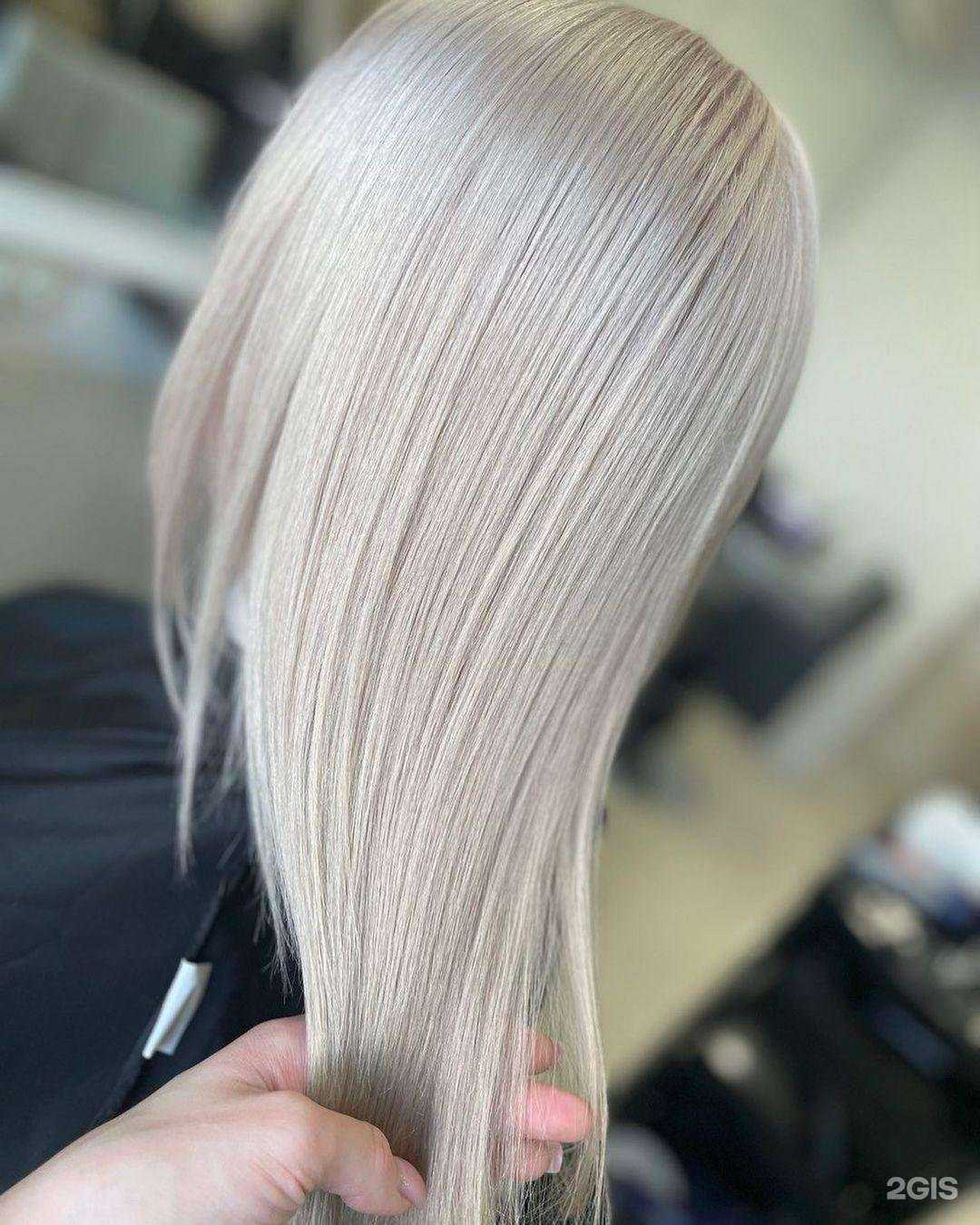 Отзывы на компанию Арт-Вижен в Норильске c фото