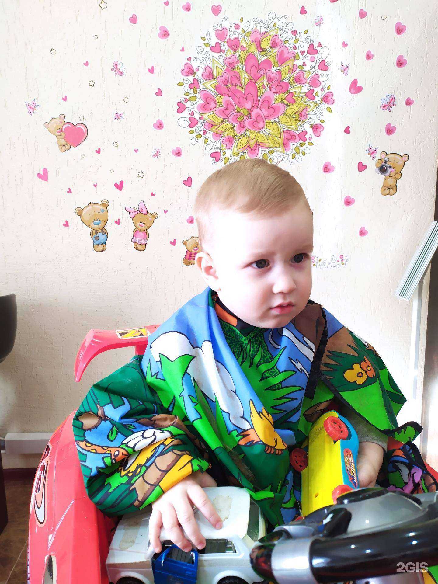 Отзывы на компанию Самая добрая в г. Тольятти c фото