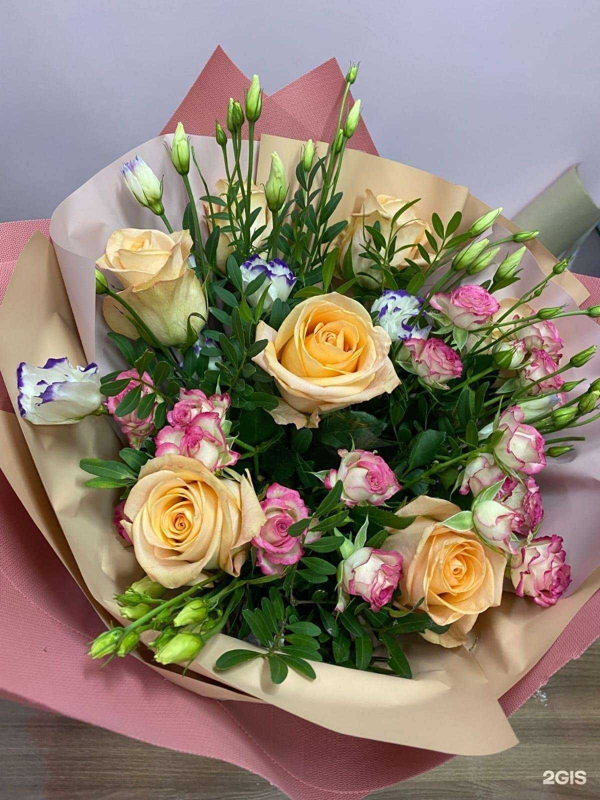 Отзывы на компанию Анна в Новосибирске c фото