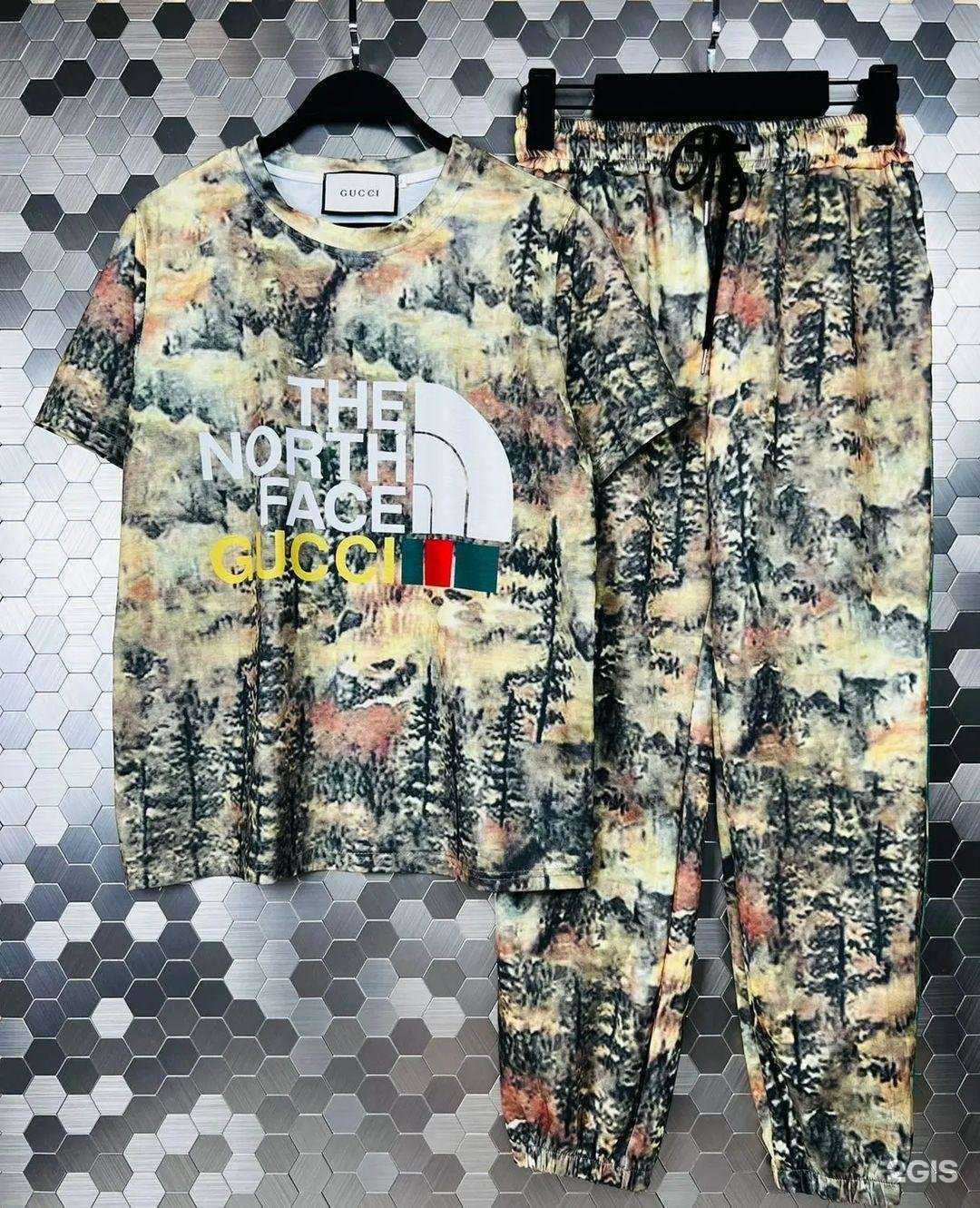 Отзывы на компанию PerФect в Краснодаре c фото