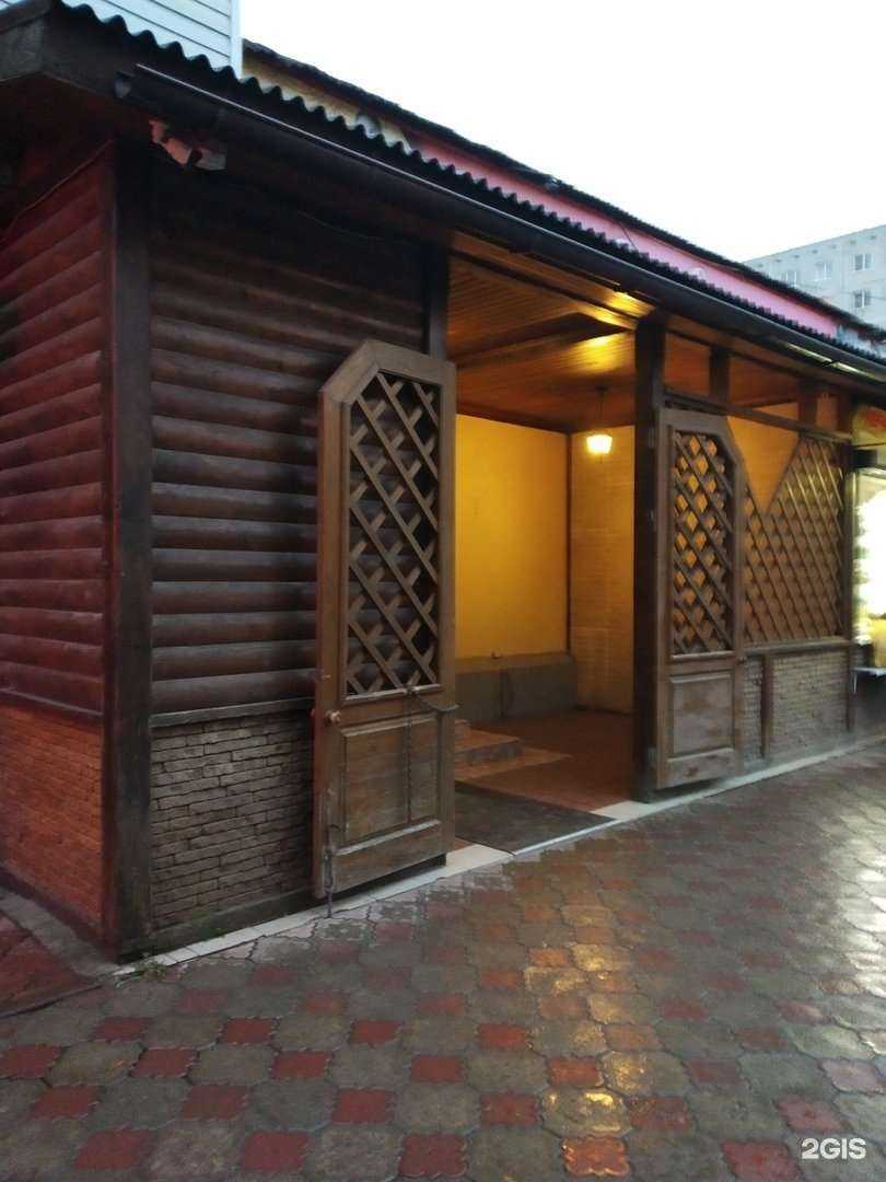 Отзывы на компанию Совушка в Туле c фото