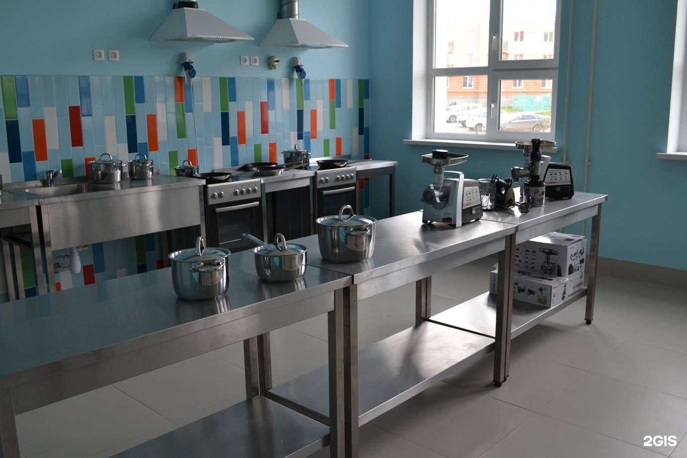 Отзывы на компанию Школа №7 в Самаре c фото