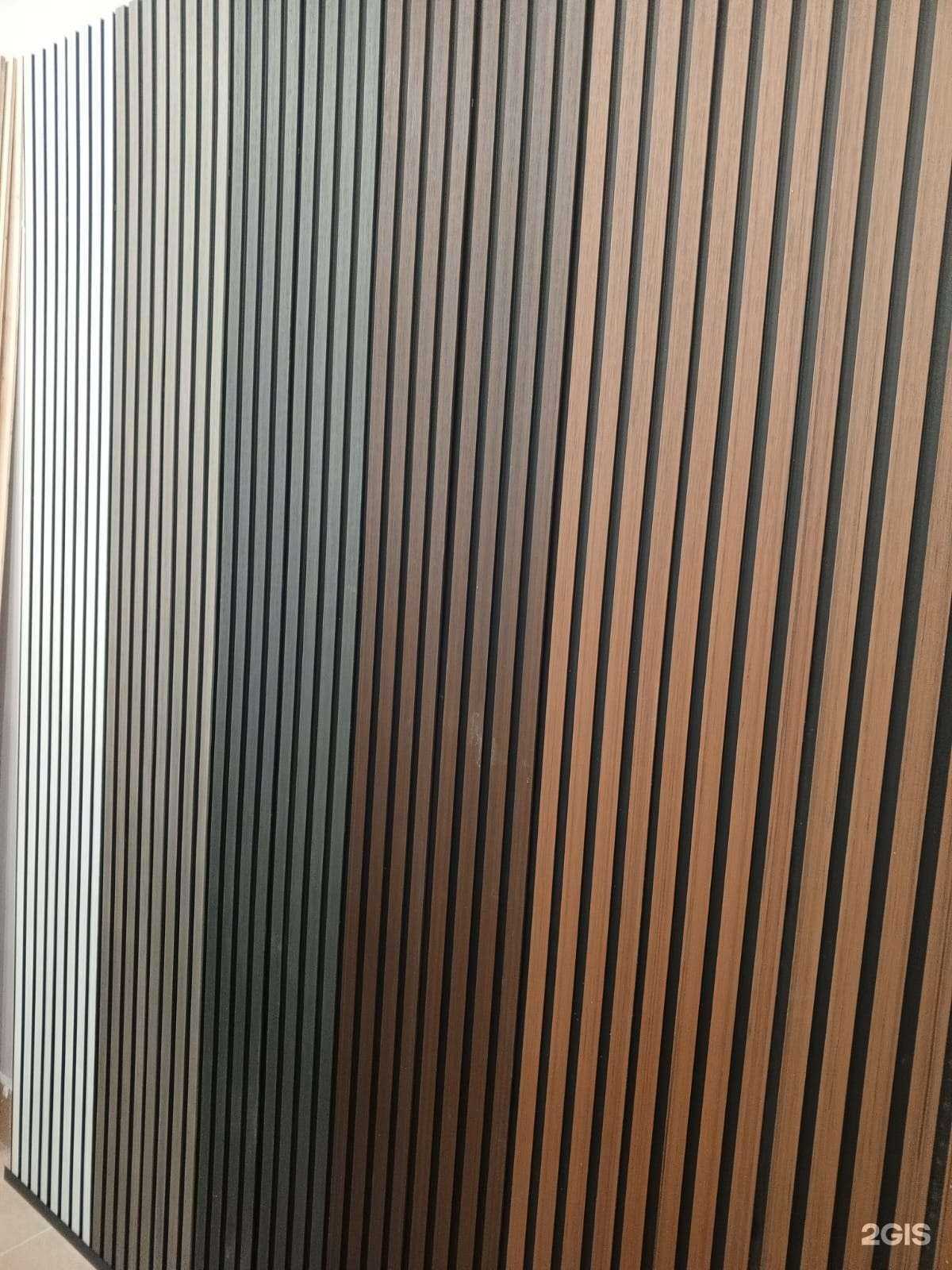 Отзывы на компанию Красивый дом в Артёме c фото