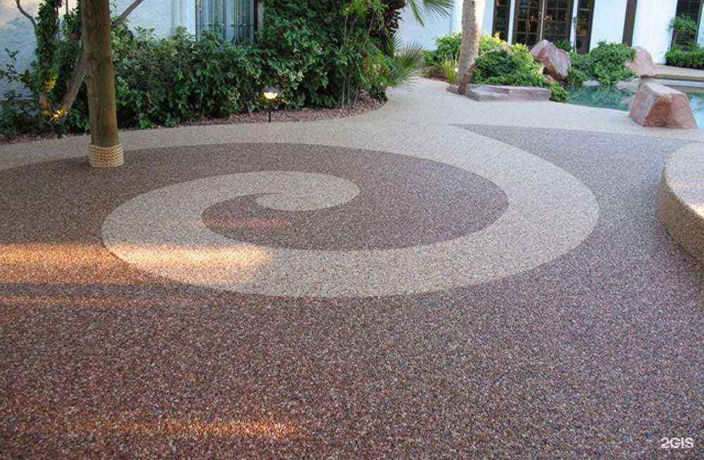 Отзывы на компанию Кж групп в г. Коммунарка c фото