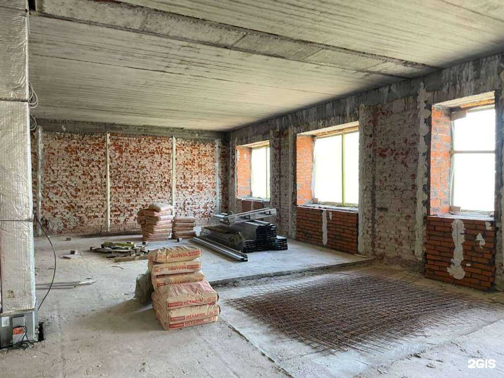 Отзывы на компанию Глория в г. Нижний Новгород c фото