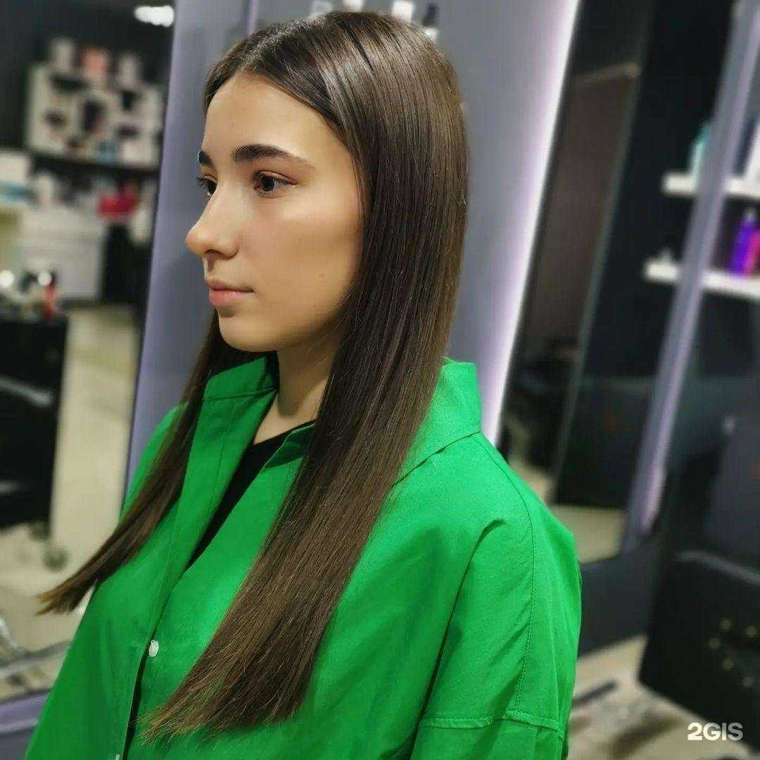 Отзывы на компанию Koloristika в г. Улан-Удэ c фото