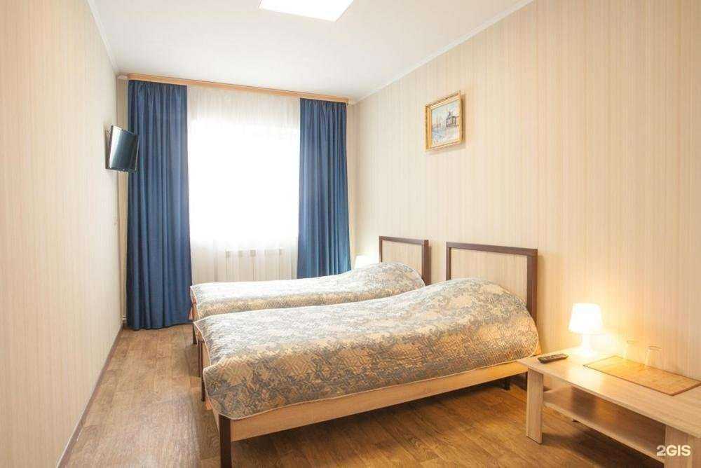 Отзывы на компанию Мария в г. Можайск c фото