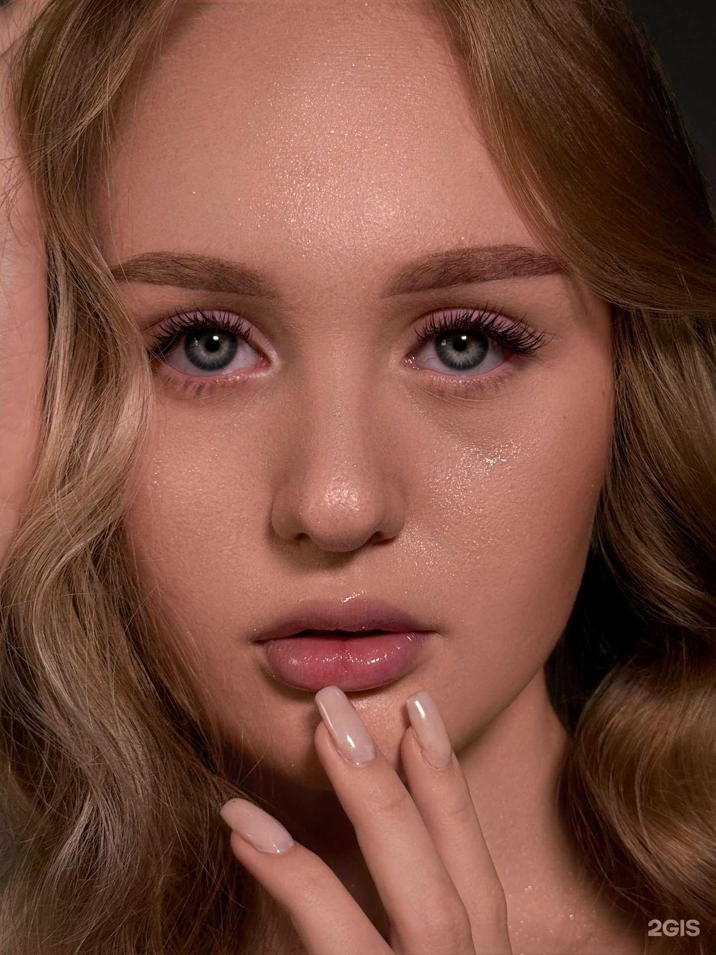 Отзывы на компанию Margaryan Studio в Иркутске c фото