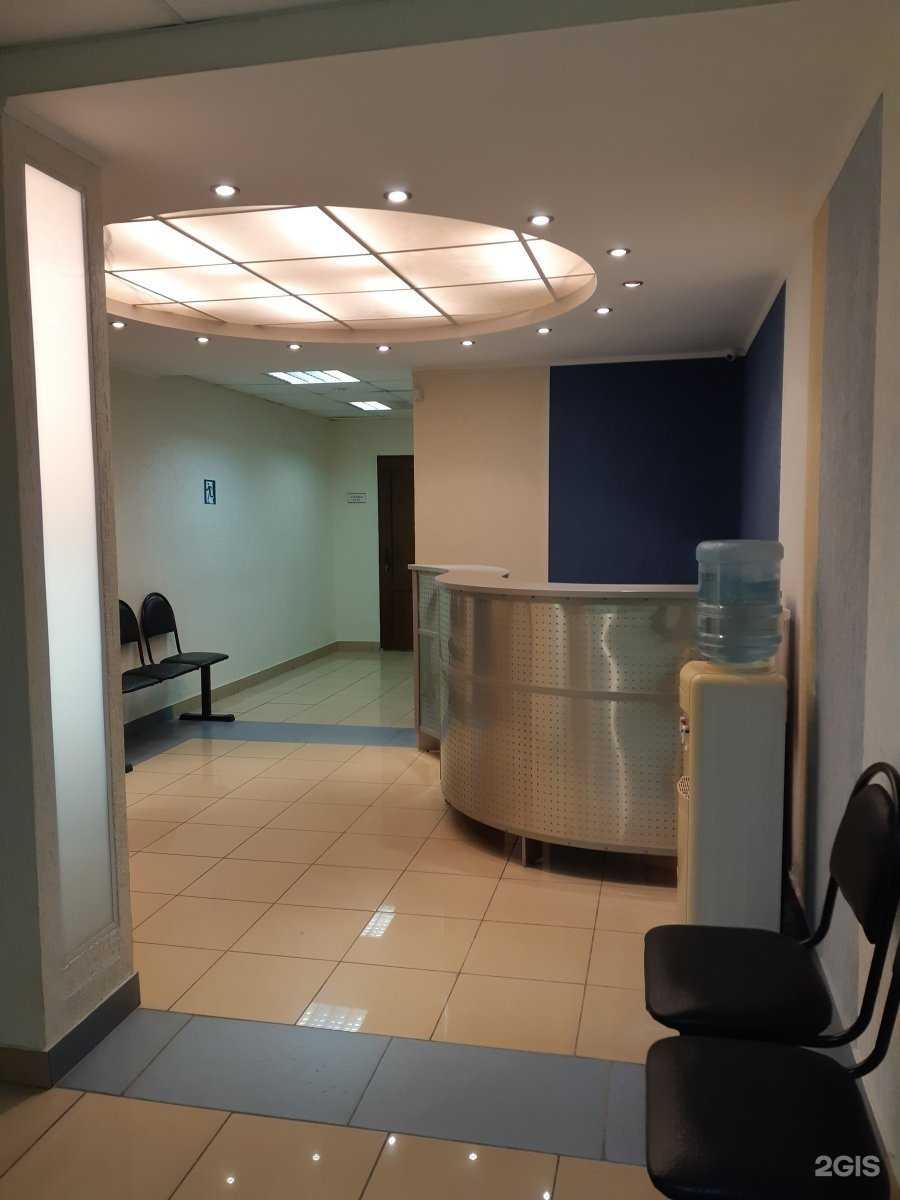 Отзывы на компанию Промэнергобезопасность в Саратове c фото