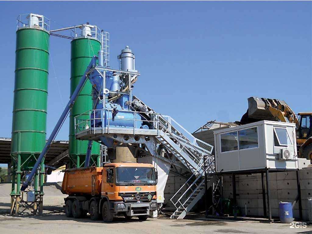 Отзывы на компанию Альянс в г. Норильск c фото