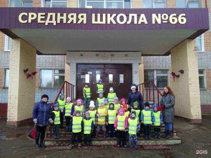 Отзывы на компанию Ландыш в г. Киров c фото