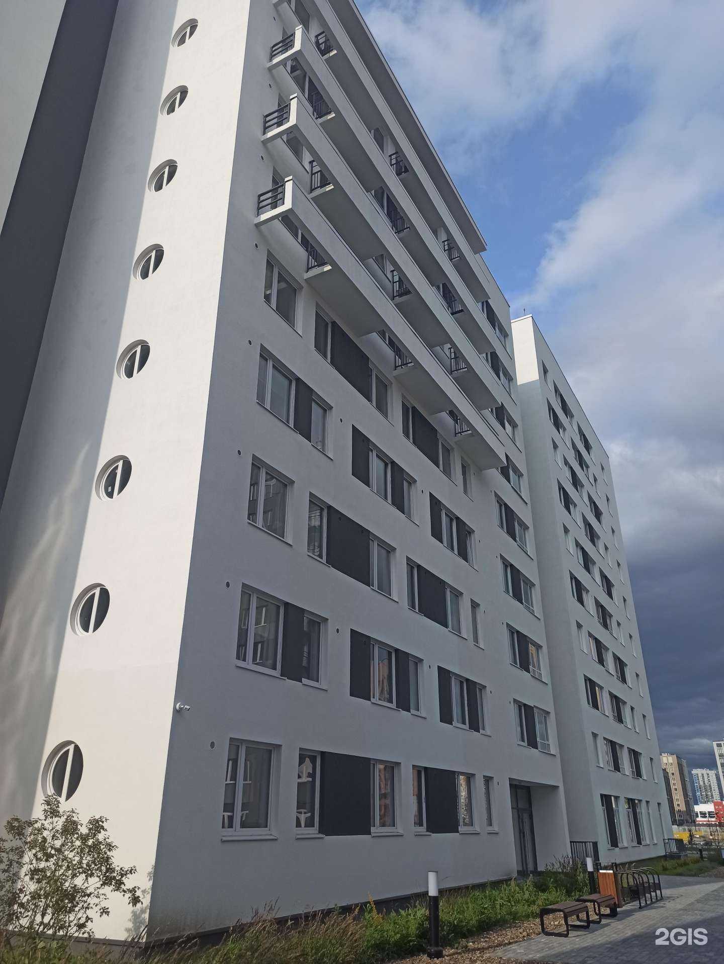 Отзывы на компанию Kwon в Екатеринбурге c фото