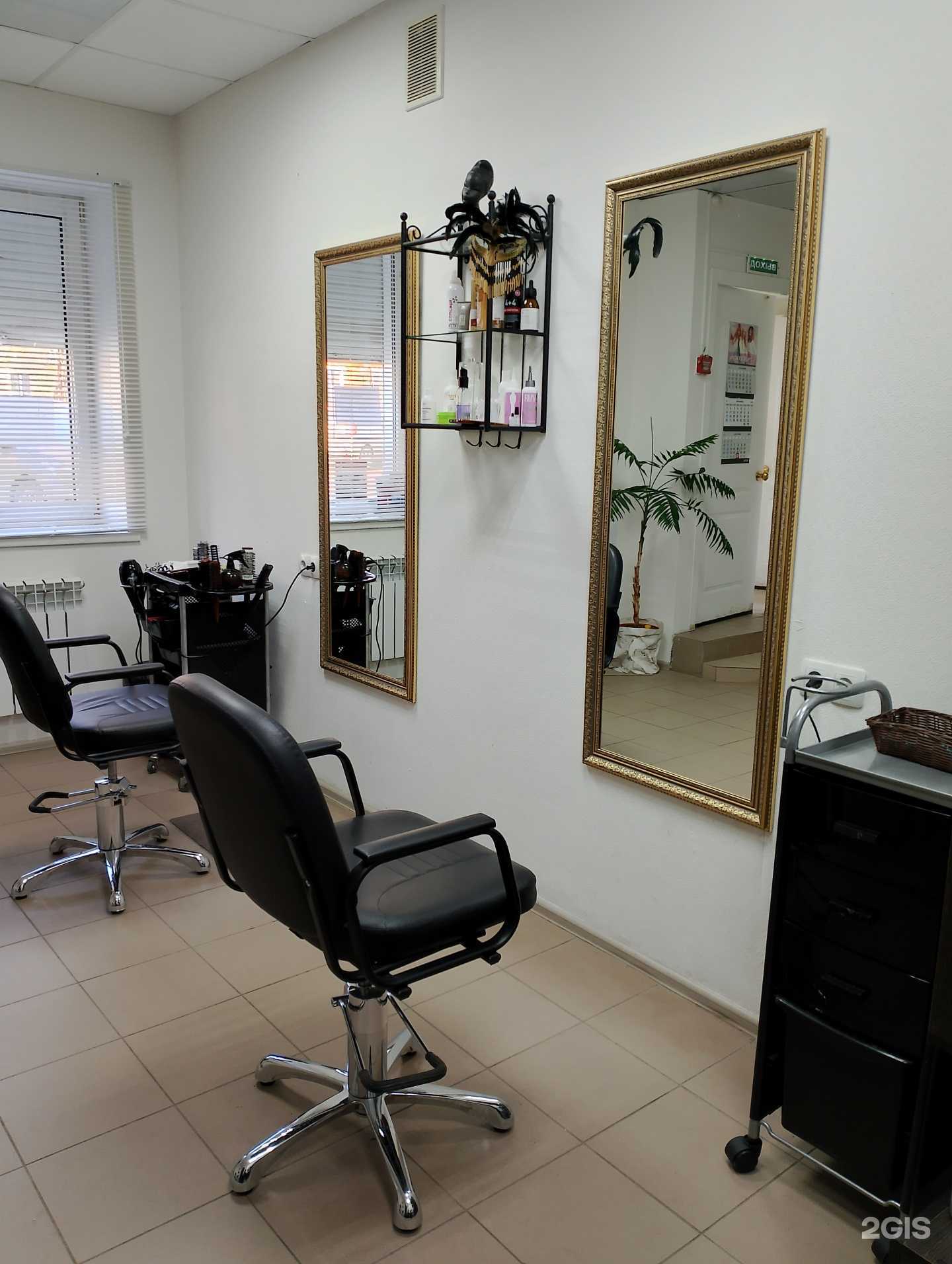 Отзывы на компанию Infanta в Туле c фото