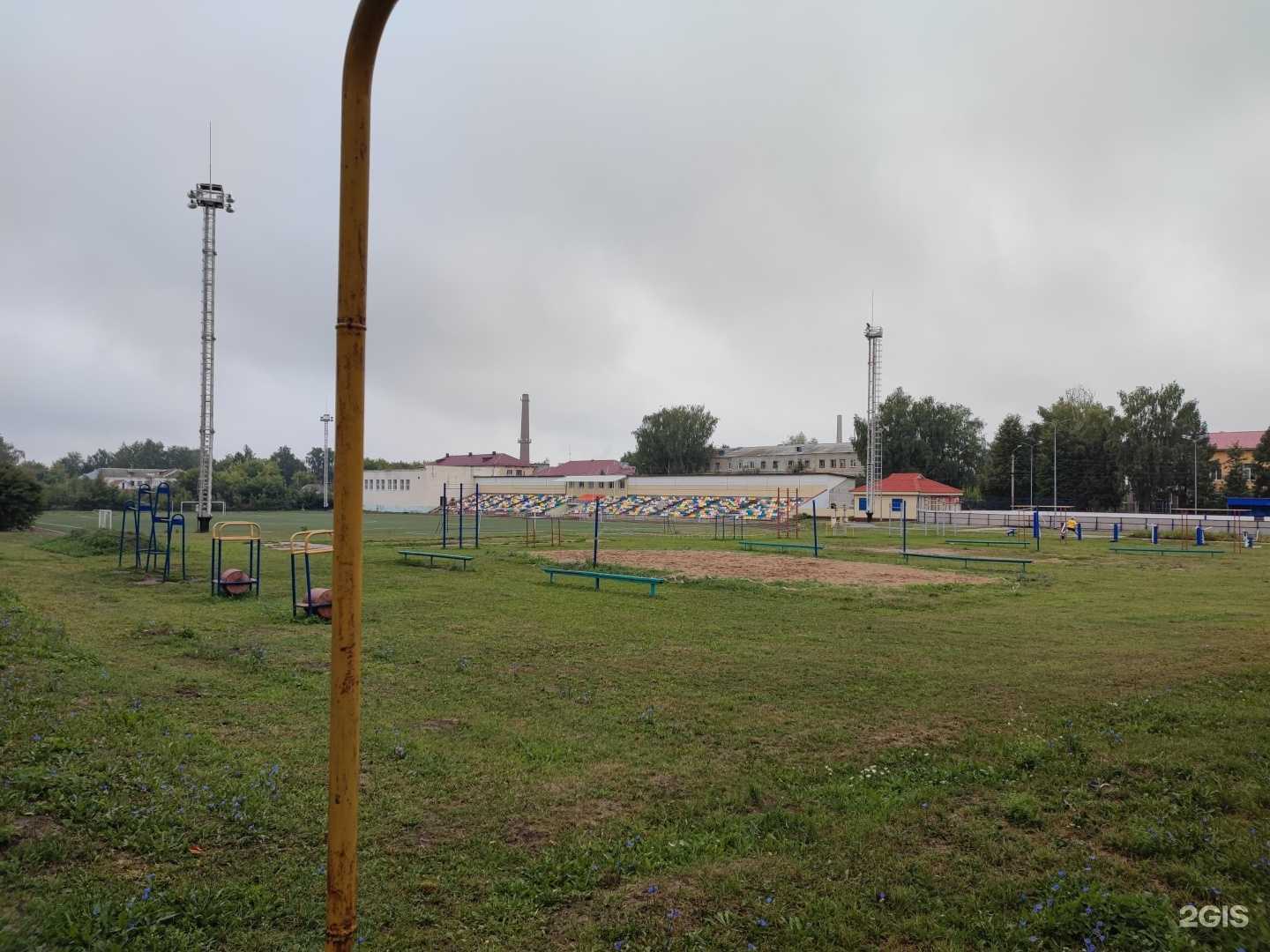 Отзывы на компанию Компания по продаже напольных покрытий в Шумерли c фото