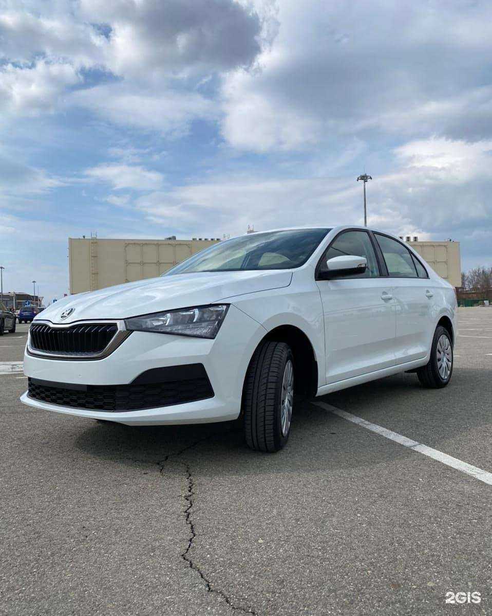 Отзывы на компанию Armobil в Армавире c фото