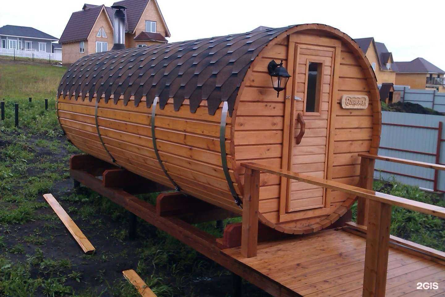 Отзывы на компанию Тепло в Красноярске c фото