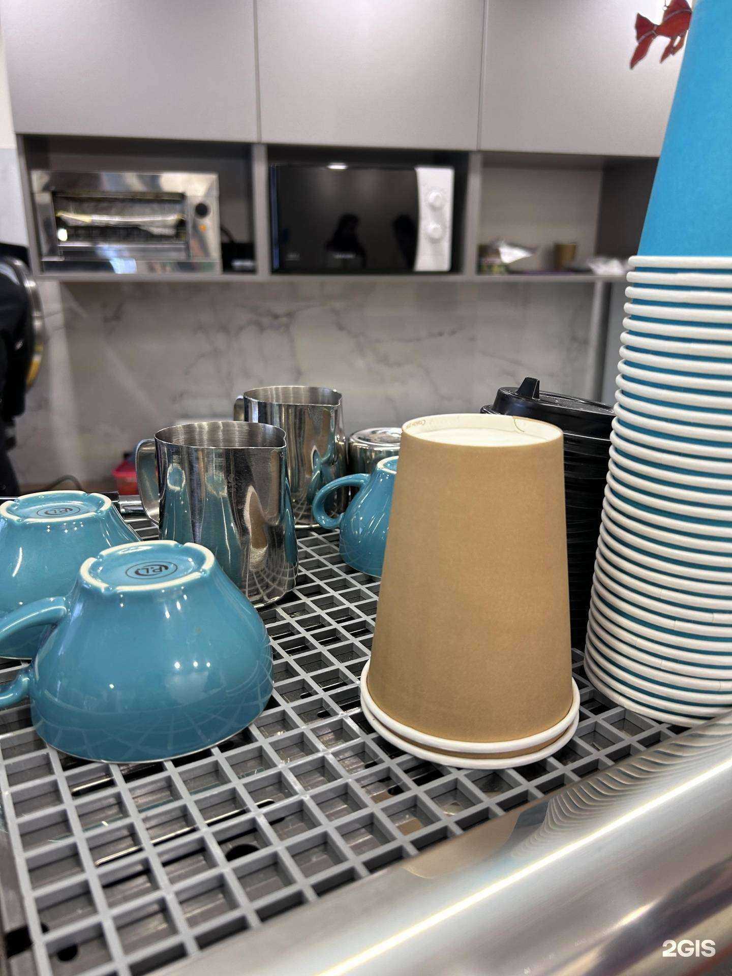 Отзывы на компанию Рис в г. Орёл c фото