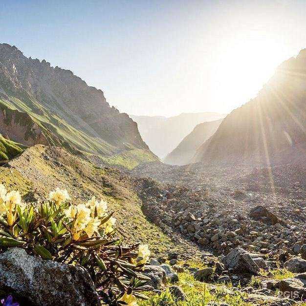 Отзывы на компанию Слетать.ру в Лебедяни c фото