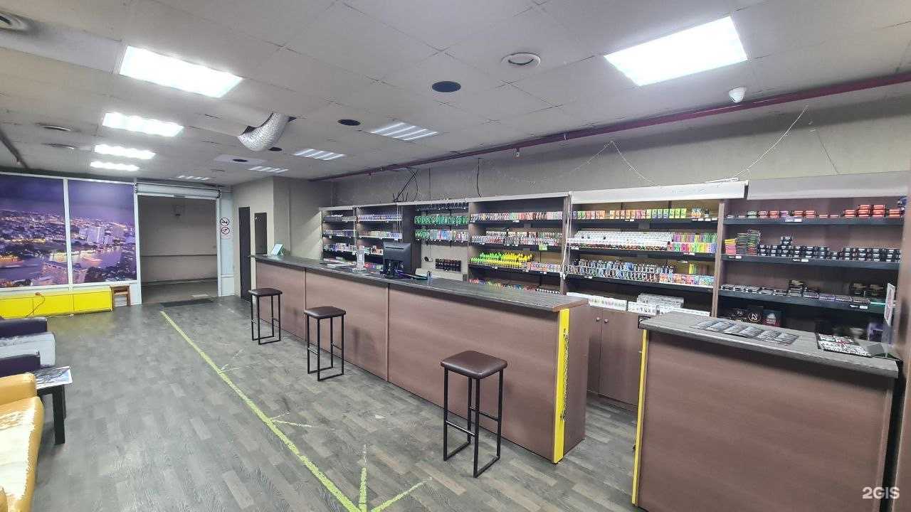 Отзывы на компанию doo-d в г. Красноярск c фото