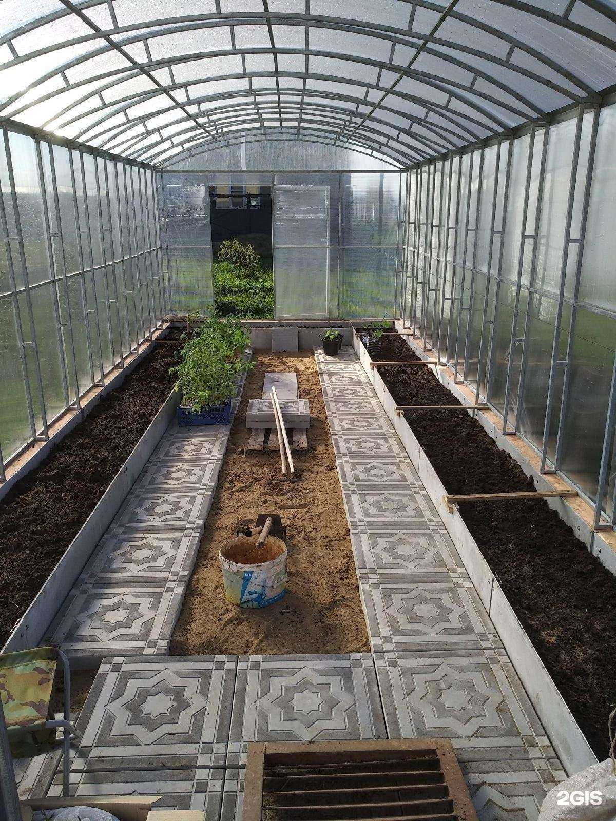 Отзывы на компанию Фазенда в Сыктывкаре c фото