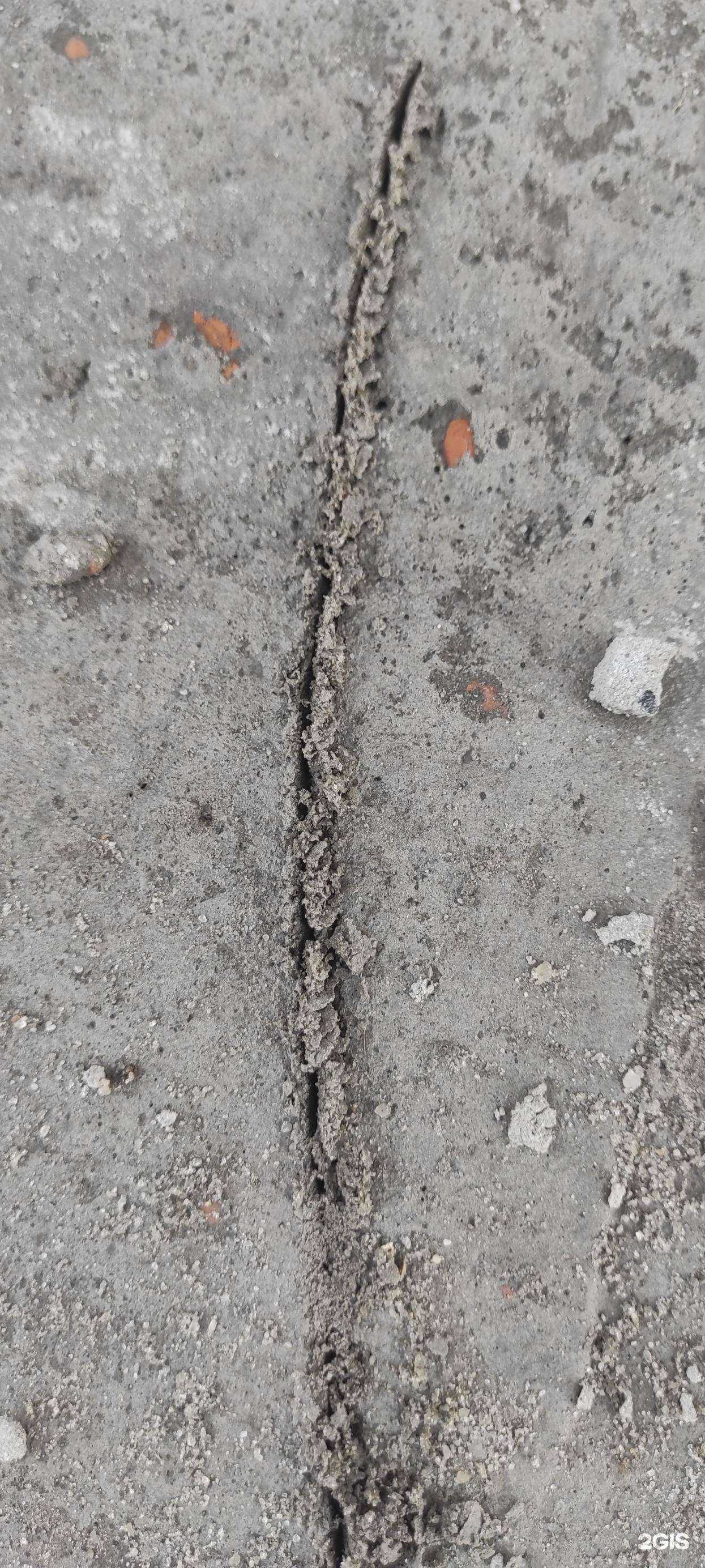 Отзывы на компанию ТД ЦМС в Курске c фото