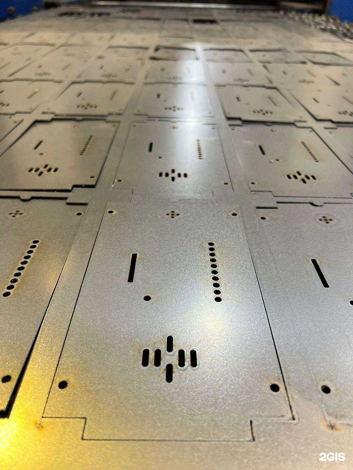 Отзывы на компанию Сибэнергострой в г. Красноярск c фото